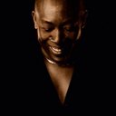 John Davis - @JohnDavisRMV - Twitter