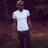 Its_RodTaylor's profile image