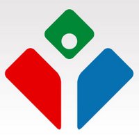 Inytel (@inytel) 's Twitter Profile