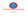 techoilenergy's profile picture. TECHOIL ENERGY SERVICES LTD is an Oilfield Service Provider with interest in NDT, Lifting, Probing,Petroleum products trading (BLCO,AGO,etc.)& Inspection Servs.