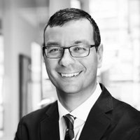 Stanislav Saling (@stanislavsaling) 's Twitter Profile