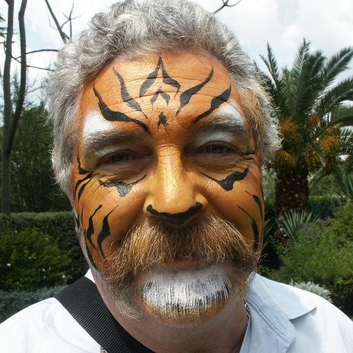 DealeRoland's profile picture. Strategic Advertising Concepts, Fusion Media & Marketing Solutions.