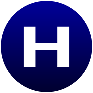 Visit Hoodbhoy's Articles Profile