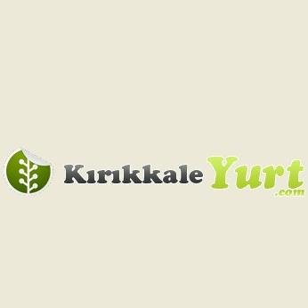 Kırıkkale Üniversitesi Yurt ve Apart Rehberi
Yeni kayıt olacak öğrencilere kendilerine en uygun apartı seçmeleri için danışmanlık hizmetimiz vardır.