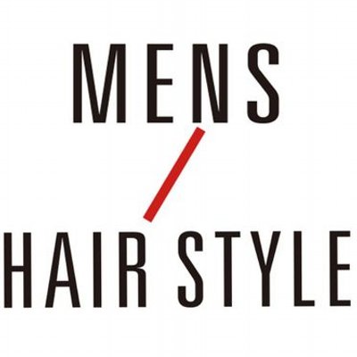 Mens Hairstyle メンスタ Hairstyle Mens Twitter