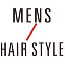 ทว ตยอดน ยมในmens Hairstyle メンスタ 1 ว เคราะห ทว ตเตอร กราฟ ก Whotwi ทว ตยอดน ยมในmens Hairstyle メンスタ 1 ว เคราะห ทว ตเตอร กราฟ ก Whotwi