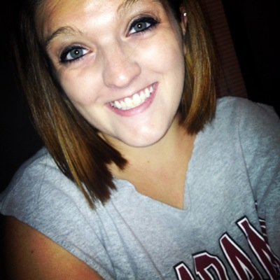 hortonabro1's profile picture. 