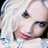 Spears_Perry's profile image