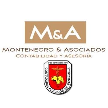Asesores gerenciales, contabilidad, tributaria, laboral, auditoria. inf 0243-2451489 Maracay edo Aragua