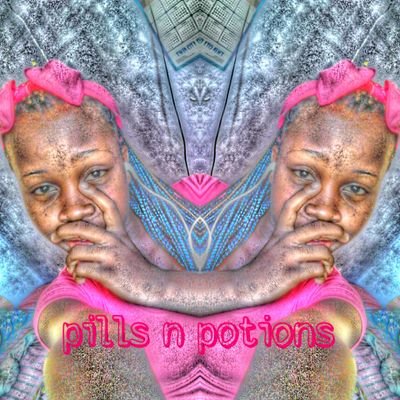 BealeAleema's profile picture. #Jordan...