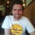 Erik Damen (@damen_erik) Twitter profile photo