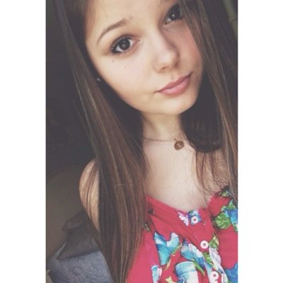 • aaron&shawn/12 • deborah • gabby/6 •