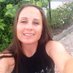 LeAnn Fonner (@leannfonner) Twitter profile photo