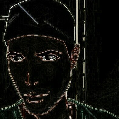 one of this days...