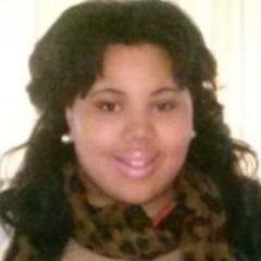 njamesworks's profile picture. GA State Alum | Emergency Management | Community Development | Avid Listener & Problem Solver