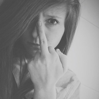 so, this is my life. and i want you to know im both happy and sad and im still trying to figure out how that might be.