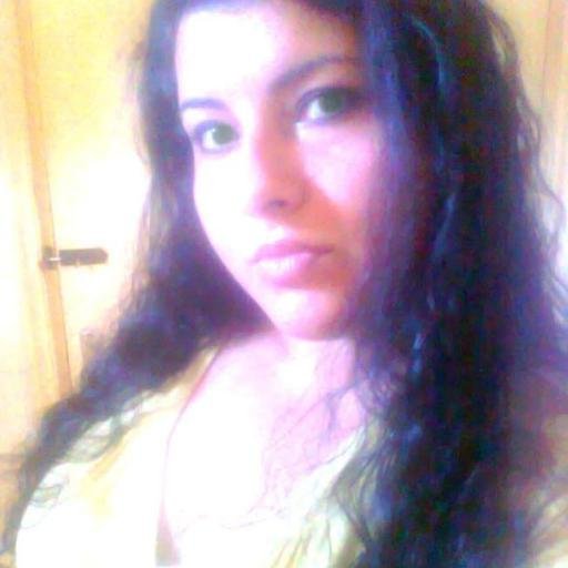 Anygrey's profile picture. LIC. RR.PP