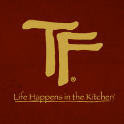 TruFire Kitchen&Bar