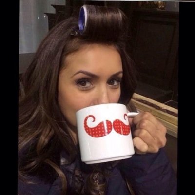 allandnone_'s profile picture. 