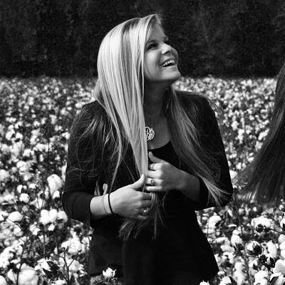 In order to be irreplaceable, one must always be different