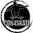 con4skate's profile image