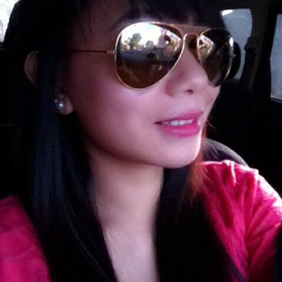 ask n it shall be given.. seek n u shall find.. knock n it shall be opened to u.... ^____* #12091 :*