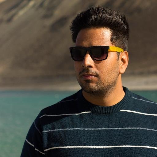 MUSIC | PHOTOGRAPHY | TRAVEL| ADVENTURE | Follow me on Instagram at mukund_dhawan