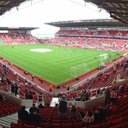 Peter Crompton - @CromptonPH - Twitter