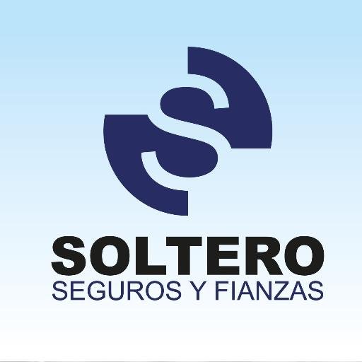 SolteroSeguros's profile picture. Soltero Seguros es un despacho con 28 años de experiencia en la asesoría y servicio en seguros personales, comerciales e industriales.