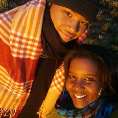 OurMsB's profile picture. 4th grade Humanities teacher, National Board Certified teacher and lifelong learner!