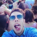 Joe Partridge - @JoePartridge90 - Twitter