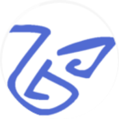 NotNuffGodzilla's profile picture. Official Twitter account for Not Enough Godzilla Tumblr. Art brings back the King!