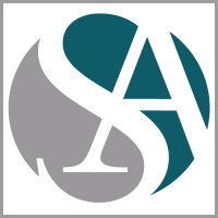 Smith Anderson (@smithlaw) 's Twitter Profile