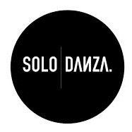 Ladanza1's profile picture. NO PODRIA VIVIR SIN BAILAR.