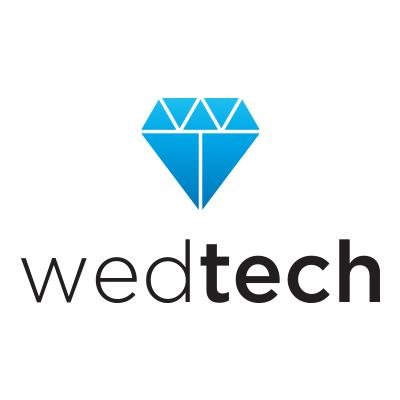 wedtechsummit's profile image