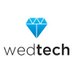 WedTech Summit (@wedtechsummit) Twitter profile photo WedTech Summit (@wedtechsummit) Twitter profile photo