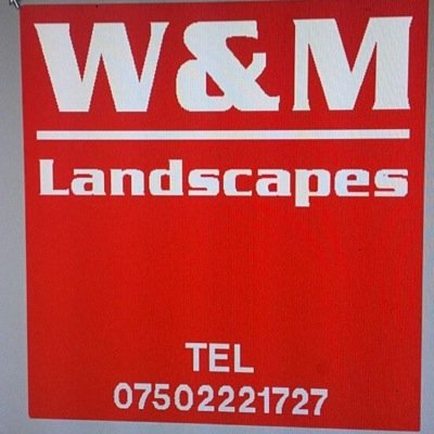 Paving and groundwork specialists in liverpool and surrounding areas 15years experience free estimates and advice available quality guaranteed call 07502221727