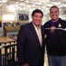 Sam Lozada (@samlozada) Twitter profile photo