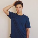 Jazzy Taylor - @cameron_plz__ - Twitter