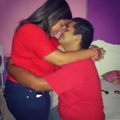 rebelop1095's profile picture. Mi futuro lo dejo en tus manos mis señor ♥☀