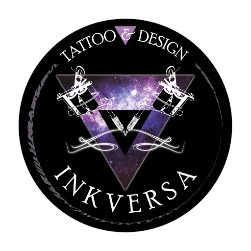 Diseñadora y Tatuadora Profesional en Inkversa Tattoo & Design. http://t.co/zJ9FWor0Oq