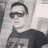 Yusunguaira's profile image