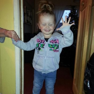 bigtastycarrie1's profile picture. 