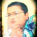 sefa koç (@gslisefa24) Twitter profile photo sefa koç (@gslisefa24) Twitter profile photo