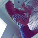 Elle Kirk - @Elle_mayy - Twitter