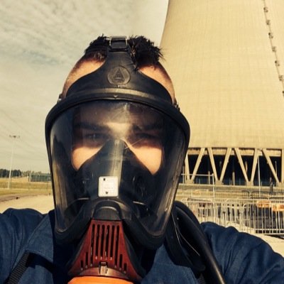 Arno51100's profile picture. Gourou des Youplala, chef de la tribu Tougoudou et vendeur de rêves notoire