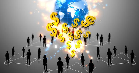 Crowd funding community benefit societies SITR at https://t.co/0Qq31h7MRj.
