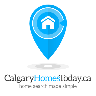 At Calgary Homes Today we believe that buying a home should be a fun and easy process. Discover Calgary's best new real estate search tool.