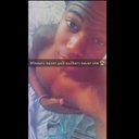 Levi May - @ijustscored5 - Twitter