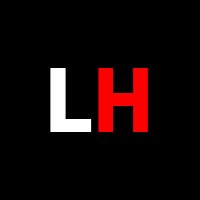 Your leather, rubber and toys online shop. Tienda de ropa de cuero, látex y accesorios